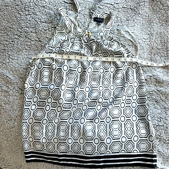 The Limited Top - Picture 2 of 3